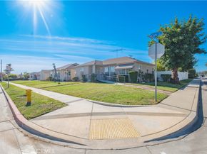 345 N 20th Street, Montebello CA 90640