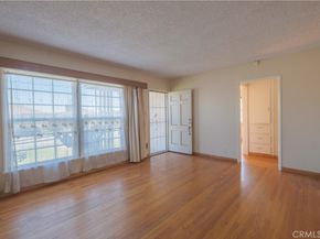 345 N 20th Street, Montebello CA 90640