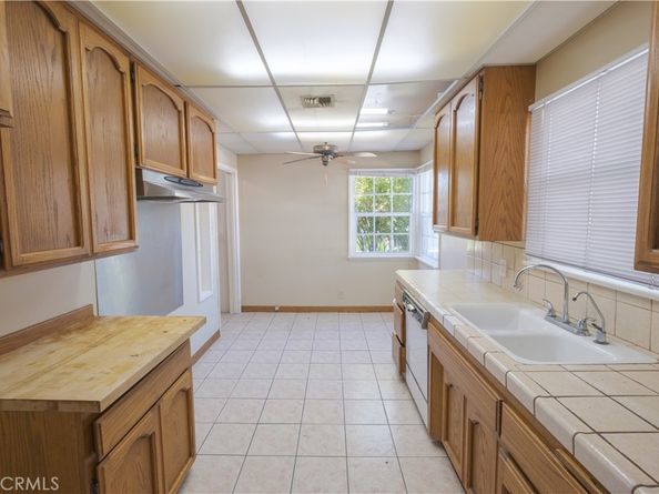 345 N 20th Street, Montebello CA 90640