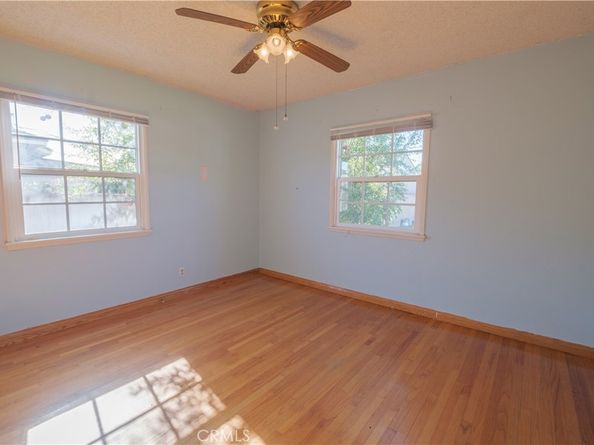 345 N 20th Street, Montebello CA 90640