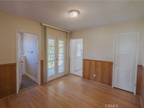 345 N 20th Street, Montebello CA 90640