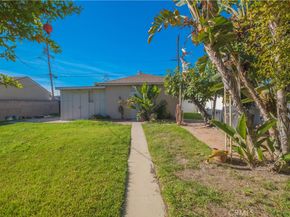 345 N 20th Street, Montebello CA 90640