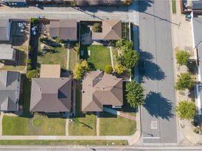 345 N 20th Street, Montebello CA 90640