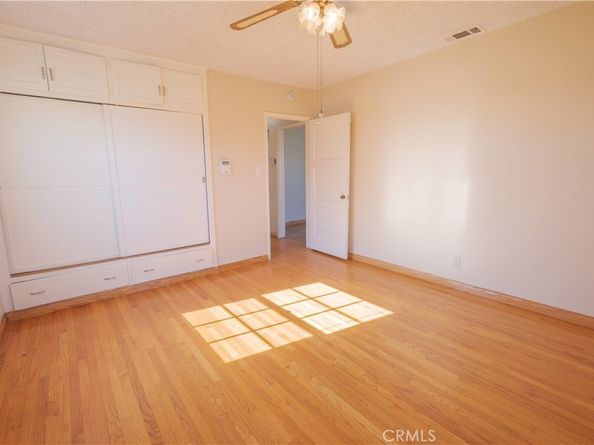 345 N 20th Street, Montebello CA 90640