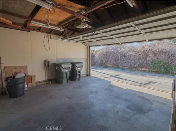 345 N 20th Street, Montebello CA 90640