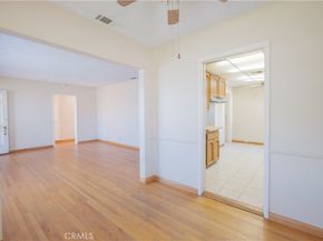 345 N 20th Street, Montebello CA 90640