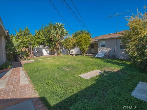 345 N 20th Street, Montebello CA 90640