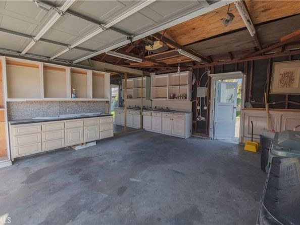 345 N 20th Street, Montebello CA 90640