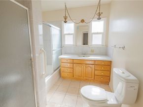 345 N 20th Street, Montebello CA 90640