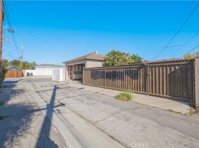345 N 20th Street, Montebello CA 90640