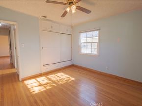 345 N 20th Street, Montebello CA 90640