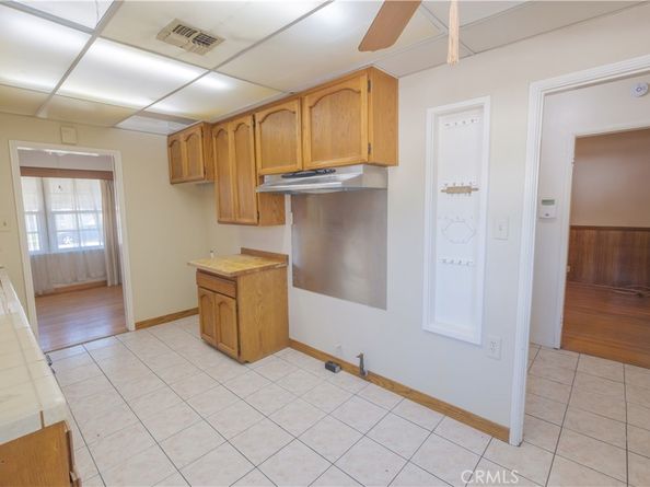 345 N 20th Street, Montebello CA 90640