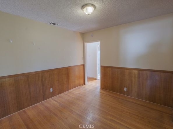 345 N 20th Street, Montebello CA 90640