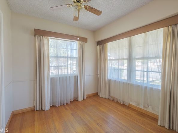 345 N 20th Street, Montebello CA 90640