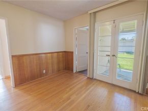 345 N 20th Street, Montebello CA 90640