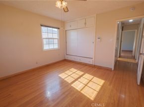 345 N 20th Street, Montebello CA 90640