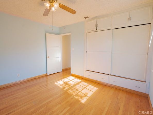 345 N 20th Street, Montebello CA 90640