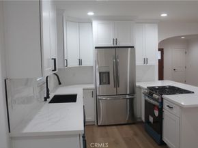 3409 S Pacific, San Pedro CA 90731