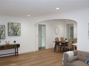 3409 S Pacific, San Pedro CA 90731