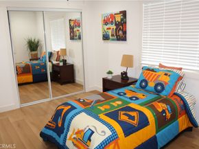 3409 S Pacific, San Pedro CA 90731