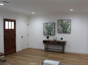 3409 S Pacific, San Pedro CA 90731