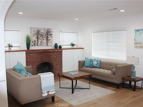 3409 S Pacific, San Pedro CA 90731