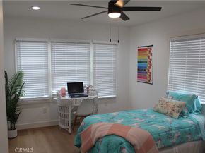 3409 S Pacific, San Pedro CA 90731