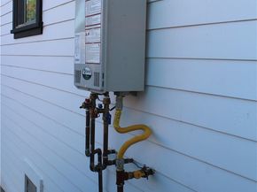 3409 S Pacific, San Pedro CA 90731