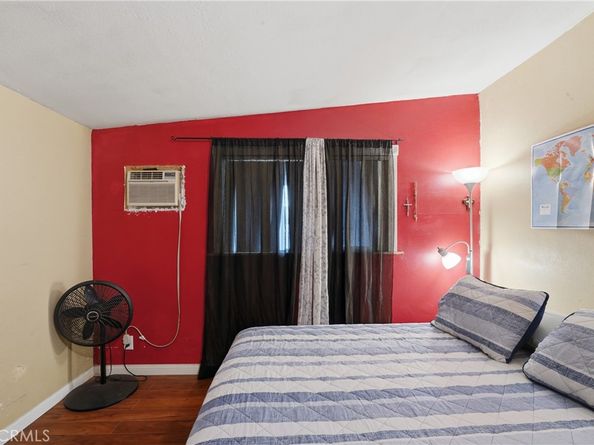 315 S Winton, La Puente CA 91744