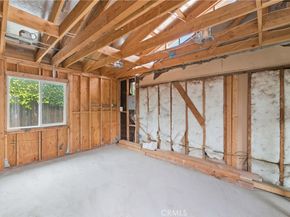 315 S Winton, La Puente CA 91744