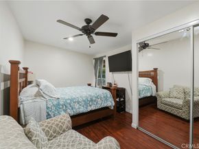 315 S Winton, La Puente CA 91744