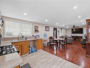 315 S Winton, La Puente CA 91744