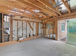 315 S Winton, La Puente CA 91744