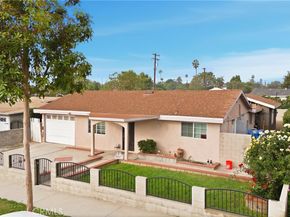 315 S Winton, La Puente CA 91744