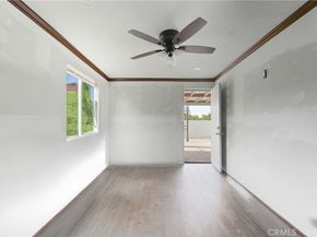 315 S Winton, La Puente CA 91744