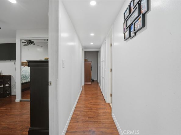 315 S Winton, La Puente CA 91744