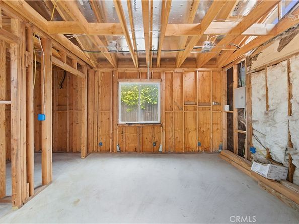 315 S Winton, La Puente CA 91744