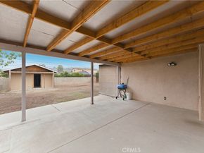 315 S Winton, La Puente CA 91744