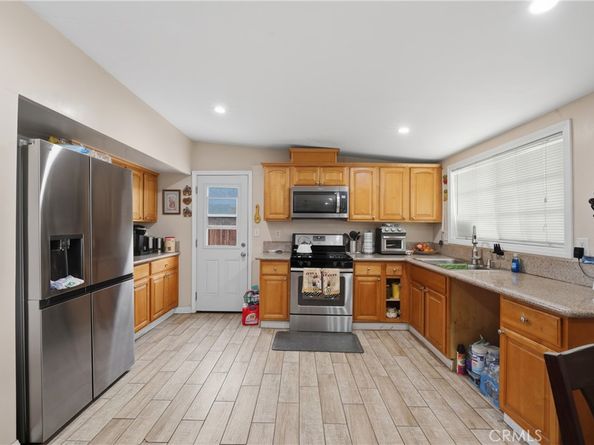 315 S Winton, La Puente CA 91744