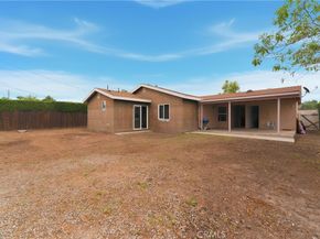 315 S Winton, La Puente CA 91744