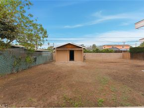 315 S Winton, La Puente CA 91744