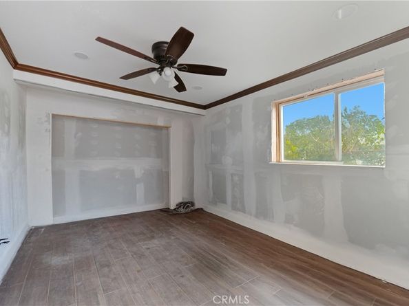 315 S Winton, La Puente CA 91744