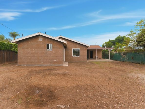 315 S Winton, La Puente CA 91744