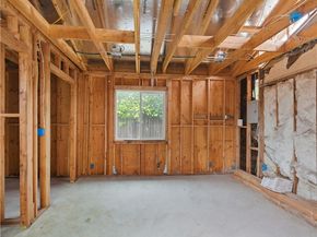 315 S Winton, La Puente CA 91744