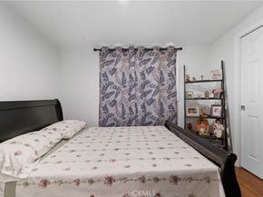 315 S Winton, La Puente CA 91744