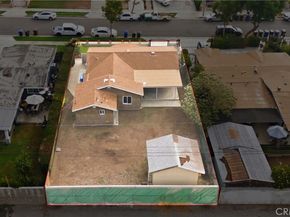 315 S Winton, La Puente CA 91744