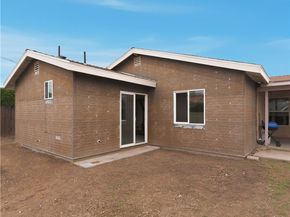 315 S Winton, La Puente CA 91744