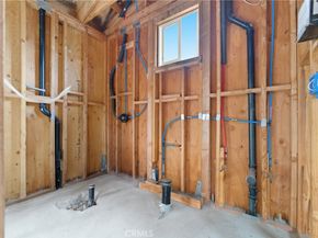 315 S Winton, La Puente CA 91744