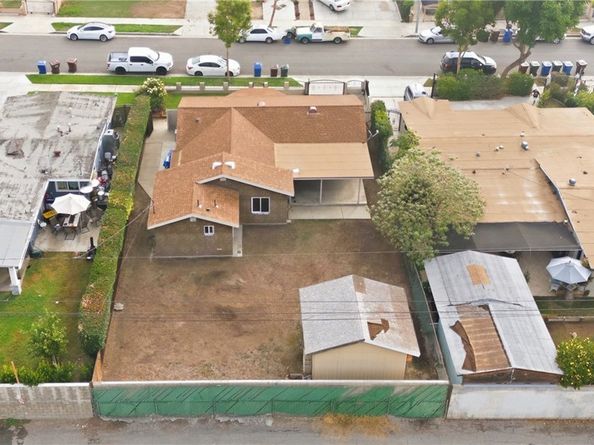 315 S Winton, La Puente CA 91744