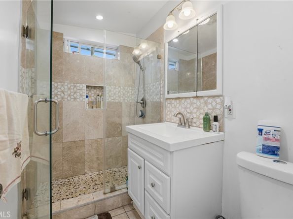 315 S Winton, La Puente CA 91744